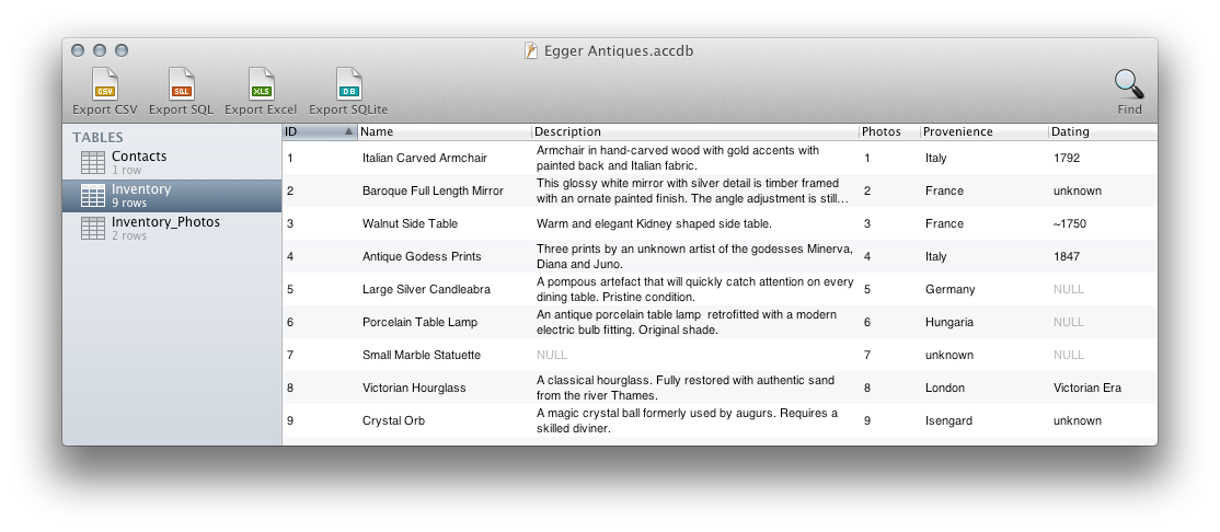Total video downloader for mac serial key Total video downloader for mac serial key