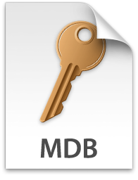 mdb accdb viewer free download