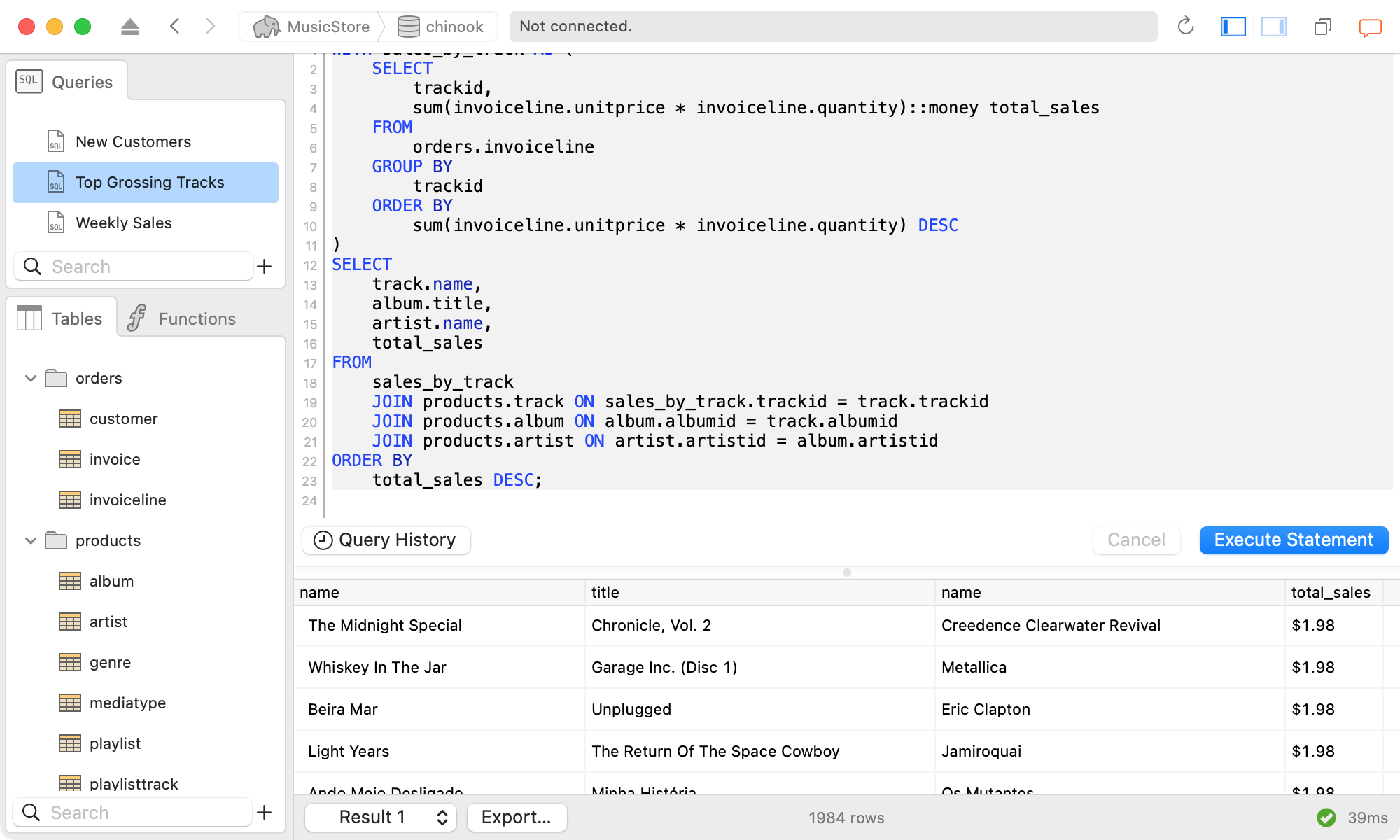 postico active license file